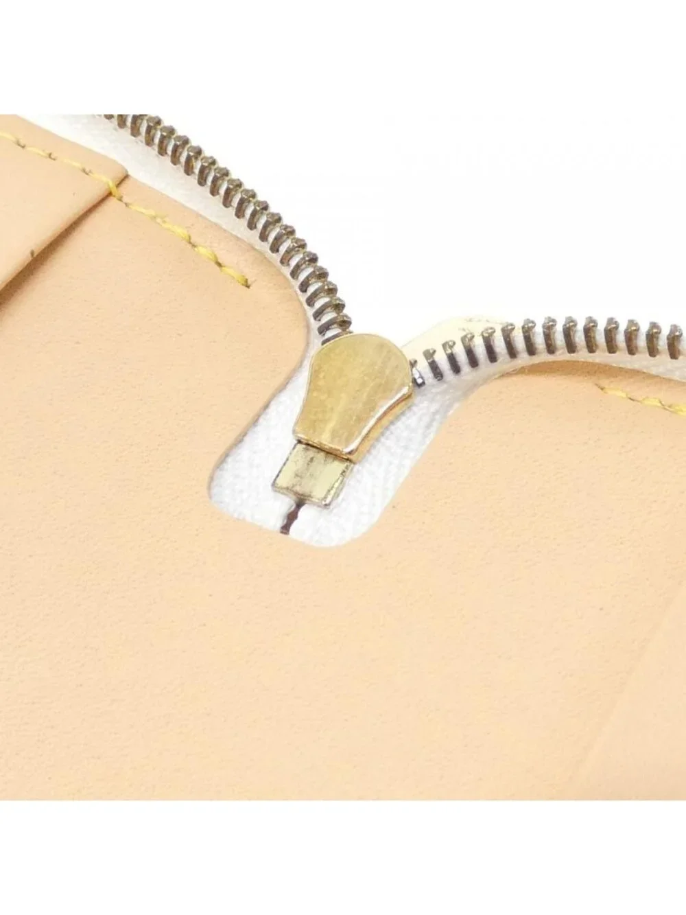 Louis Vuitton Multi Agenda Mini Zippe